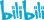 哔哩哔哩