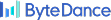 ByteDance